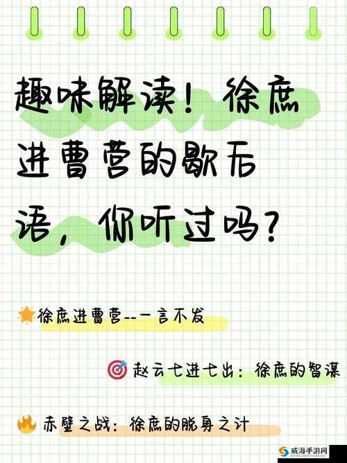 我养 1v3 榜一大哥：这背后究竟有着怎样的故事和情感纠葛