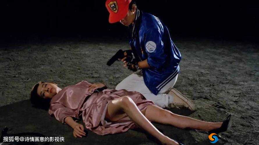 24小时日本在线观看免费高清：带你领略不一样的日本影视世界