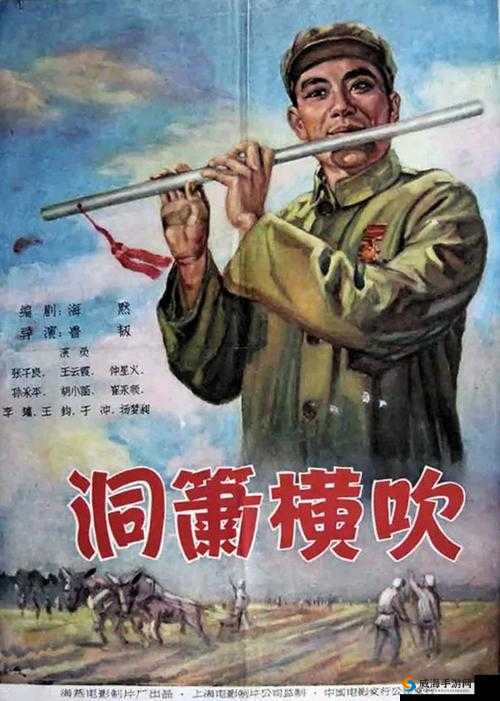 吹花嚼蕊弄冰弦，多情情寄阿谁边：探寻古典诗词中的情感密码