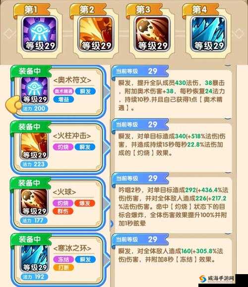 我叫MT4公会养成技巧视频，如何成为全服第一公会