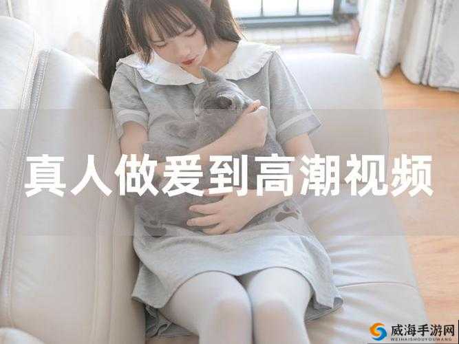 日本囗交做爰视频：一场私密而刺激的情感之旅