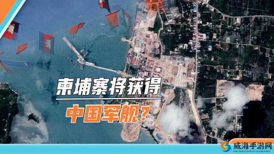xzl 仙踪林官网入口金属加工厂：专业定制各类优质金属制品