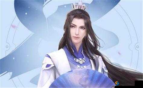 云裳羽衣，天渊星君的传奇与攻略