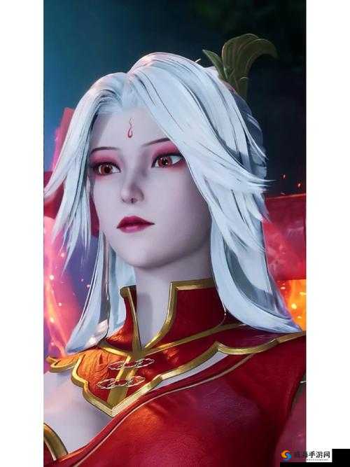 妖神记手游羽焰技能图鉴及角色分析