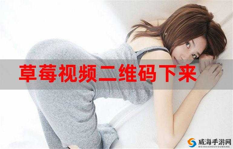 草莓视频app入口破解版下载：非法软件存在风险请勿尝试