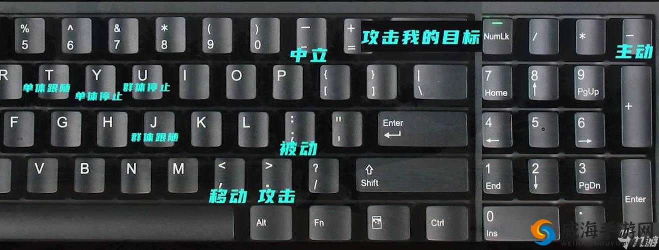 方舟生存进化吹哨子技巧 操作方法详解