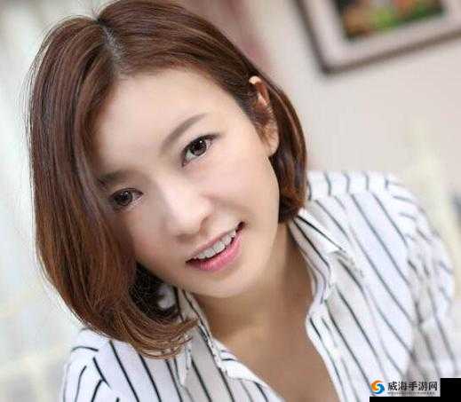 关于 XXX ChinaSex 的独特视角与深度解读