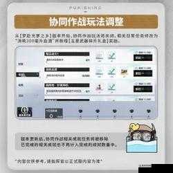 战双帕弥什4-6过关技巧，先清两个法师在资源管理中的重要性及策略