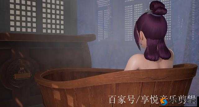 妖神记手游杨欣搭配攻略，杨欣前排放谁好