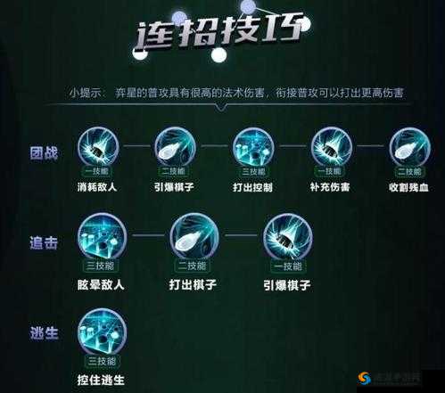 王者荣耀S12弈星上分秘籍，解锁合格辅助的制胜之道