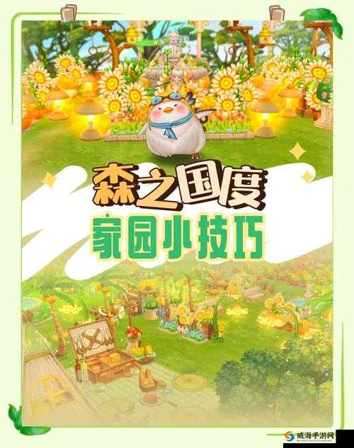 风之大陆,家园订单与日常生活的交织乐章
