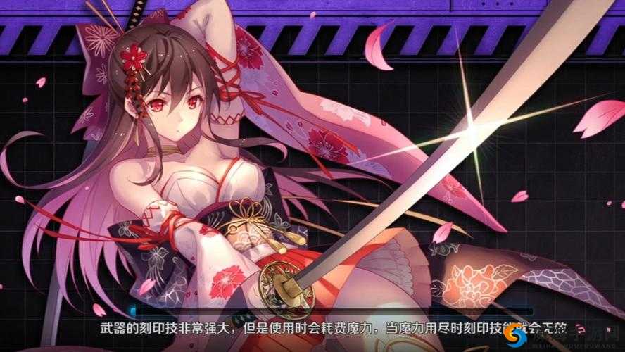 魔女兵器5-10深度攻略，巧妙安排击杀顺序，轻松过关