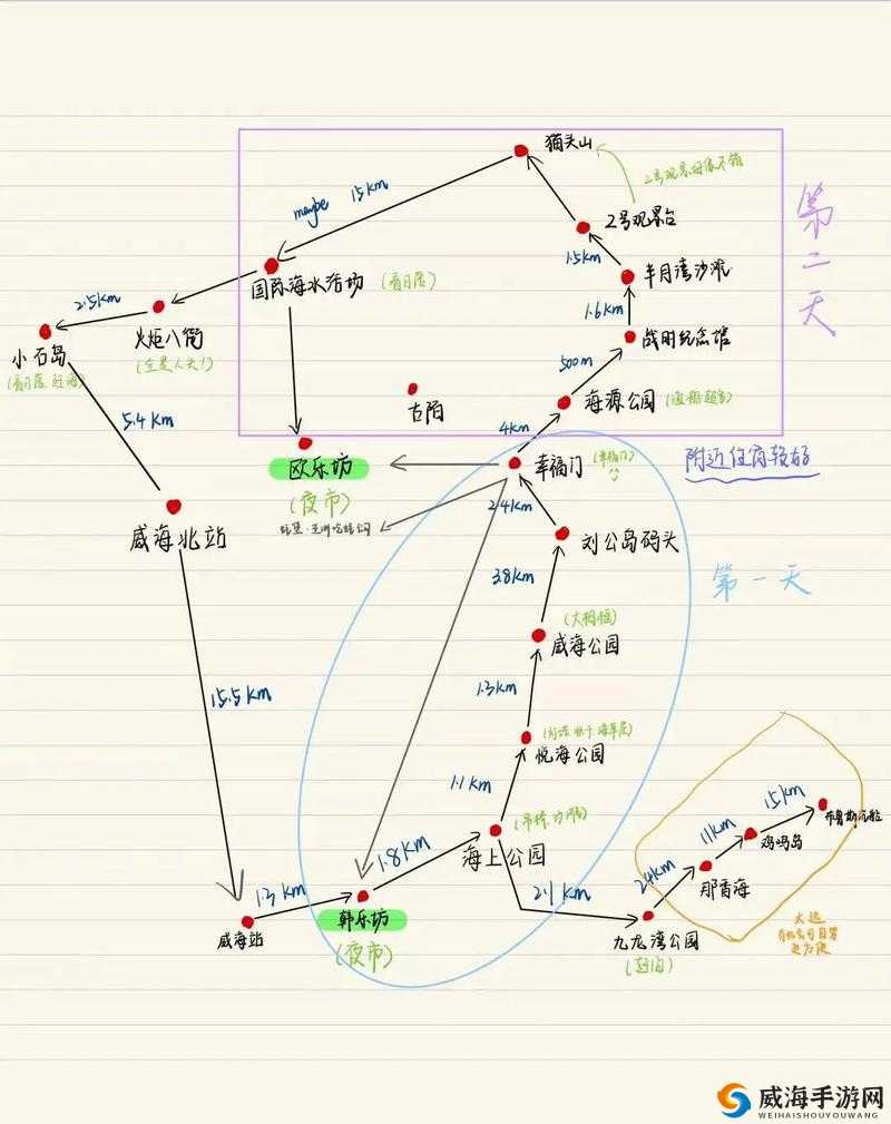 5177 浮影路线：一段充满神秘色彩的奇幻之旅