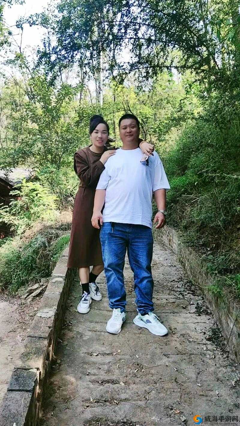 真实农村夫妻的生活写照：china 农村夫妻 homemade