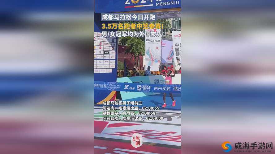 国产无人区码一码二码三码软件:独特探索与未知之旅
