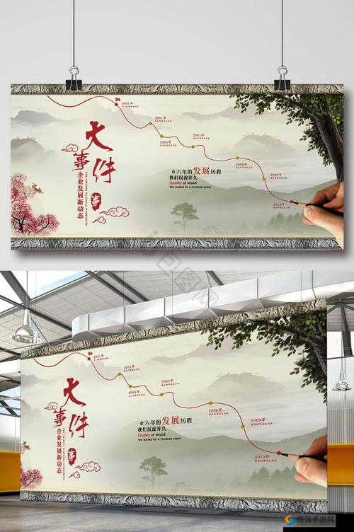 天美传媒公司从创立到壮大的发展历程：一路风雨一路歌