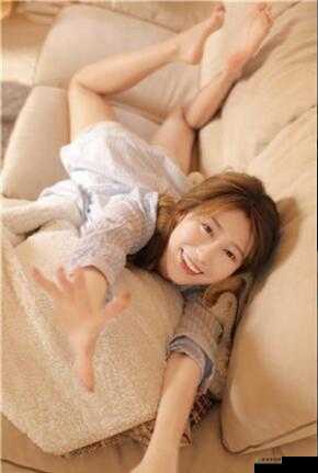花季传媒视频无限制观看:畅享精彩无限的视频盛宴