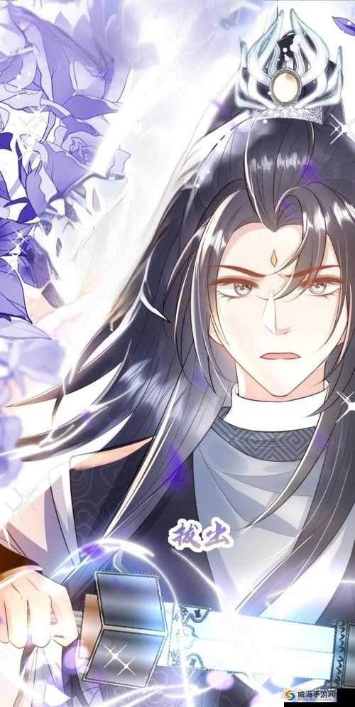 剑道宗师——妖神记手游叶修深度解析