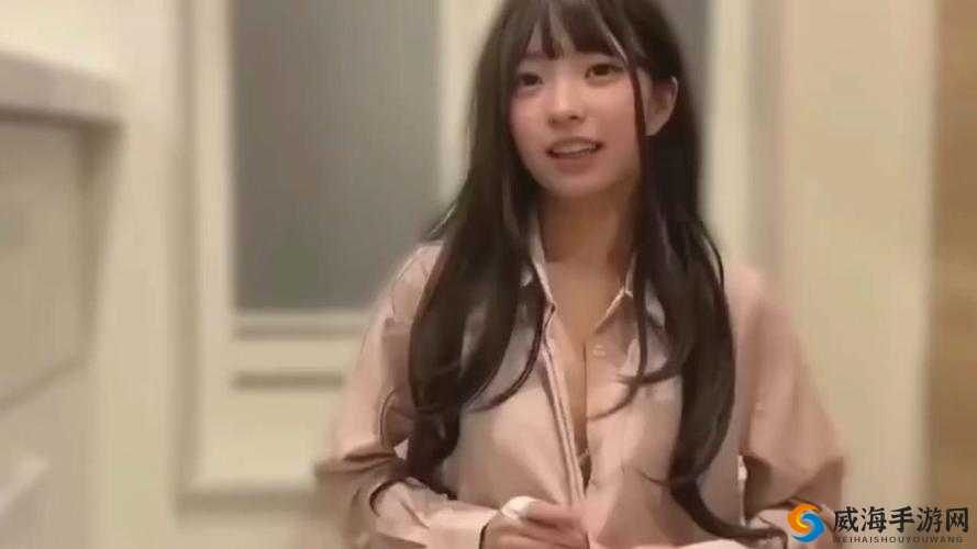 成年人久久 18 密挤奶红桃：探索独特的成年人世界奥秘
