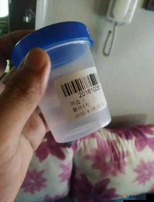 www.捐精黄 片在线：在线观看内容需谨慎