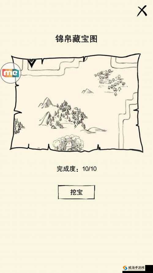 暴走英雄坛新绝学奇遇，解锁秘籍的奇妙之旅