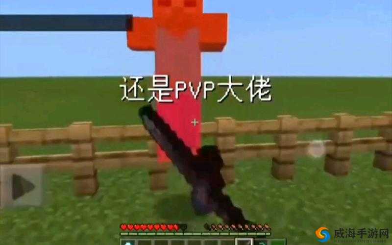 我叫MT4各职业PVP分析视频，谁才是战场之王