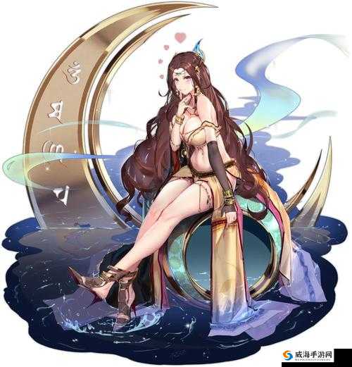 方舟指令1-2危机一发过关技巧，阵容选光暗誓灵