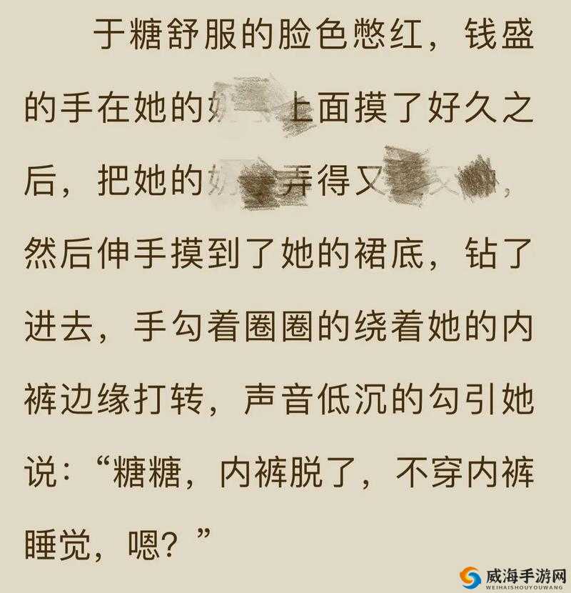 肥妇 BBw 搡 BBw 搡 BBw 小说:激情四溢的别样故事