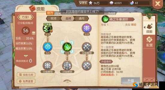 风之大陆巫师和神官对比，牧师转哪个好？