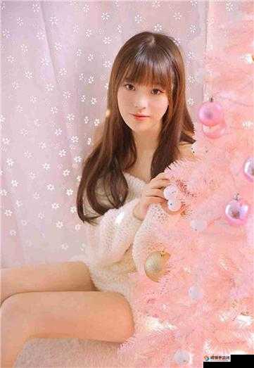 粉色 APP 下载无限看丝瓜安卓苏州晶体公司：成年人内容无限畅享