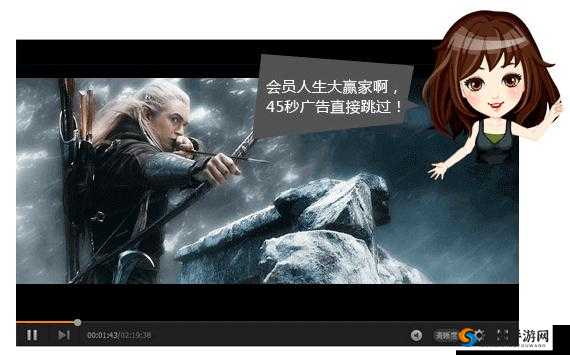 1024 看片基地你懂的：畅享海量精彩影视资源