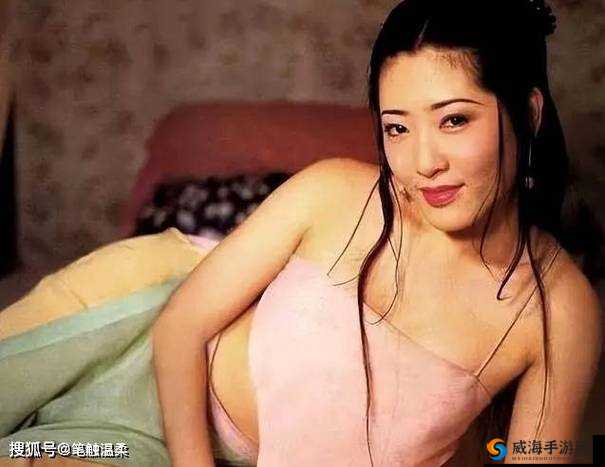 中国内射黄 片：一场道德与法律的挑战