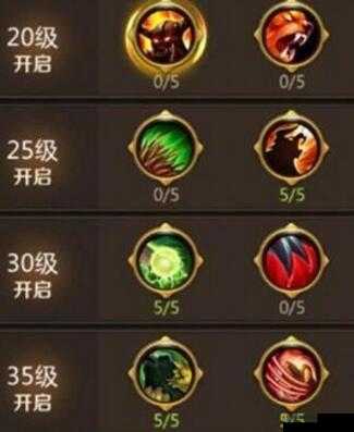 我叫MT4咒术师装备选择视频，资源管理的艺术