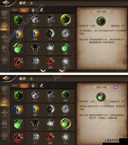 我叫MT4万物归一精英本视频攻略，万物归一总部全解析