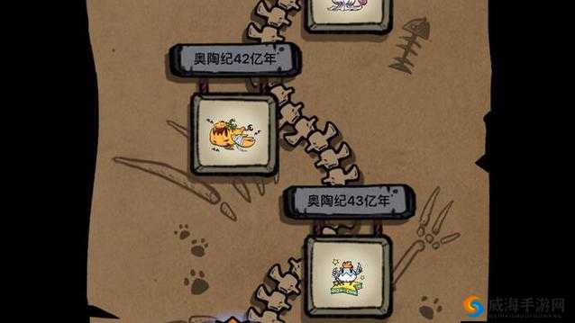 开局一只鲲预约全攻略，激活码轻松get