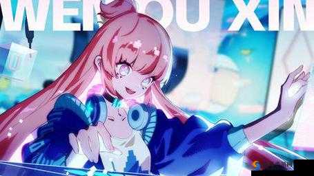 非人学园文曲星应援团搭配与文曲星助战阵容的资源管理艺术