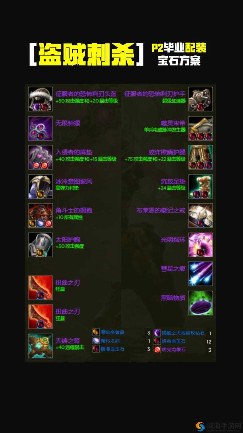 死神灵魂解放装备系统，武器强化全攻略
