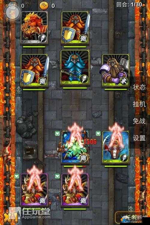 我叫MT4深渊怒吼获取攻略，咆哮商店兑换全解析