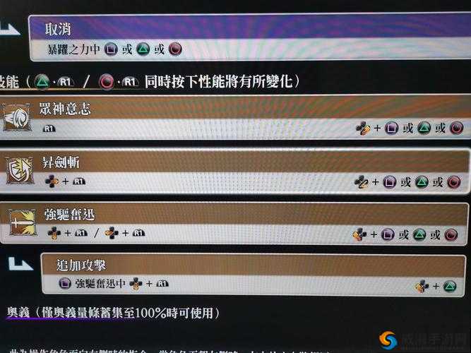 我叫MT4兽人随从古兰详解，古兰怎么获得