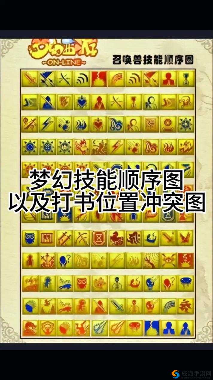 梦幻西游3D新手玩法教程，快速升级技巧