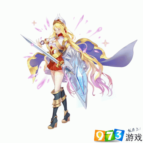 一零计划1-2过关技巧，新手为何要选塞西莉