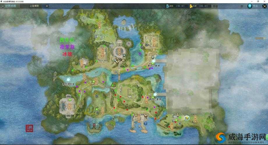 封神奇谭山河社稷图副本攻略，怎么获取经验