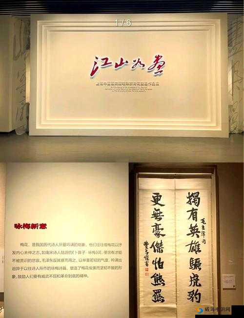 相嗟嗟嗟免费观看：一场视觉与心灵的盛宴