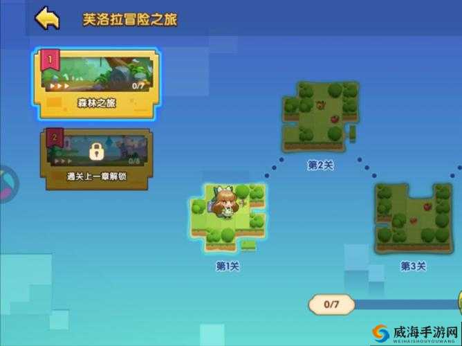 放置奇兵，策略与智慧并重的地牢探险之旅