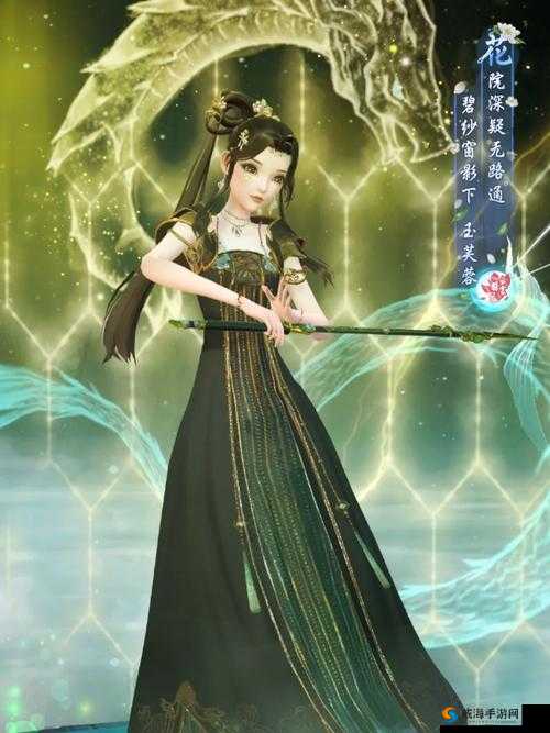 云裳羽衣花牌获取与兑换策略,资源管理、高效利用与避免浪费