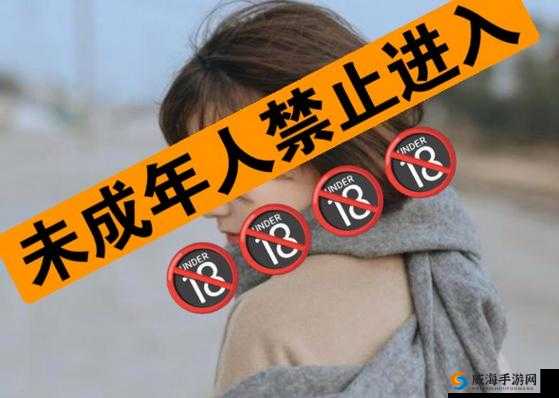 禁止十八成年人无限免费观看网站需规范管理
