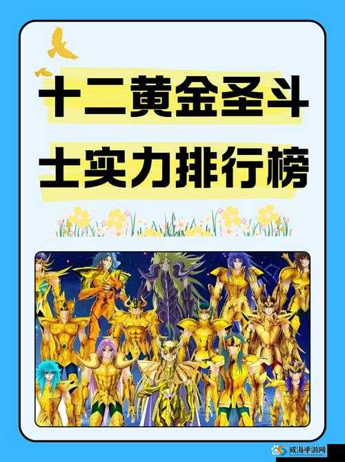 双子座撒加，圣斗士星矢手游中的群伤王者阵容搭配
