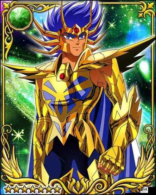 圣斗士星矢手游巨蟹座迪斯马斯克玩法攻略深度解析