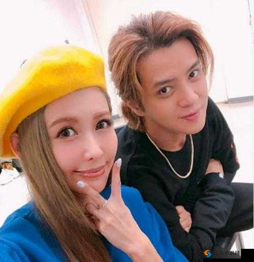 诱魅app 香蕉视频 天天奭多人观后感：多人运动的代价