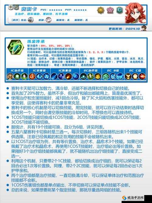 梦幻模拟战英雄获取秘籍，抽卡小技巧大揭秘